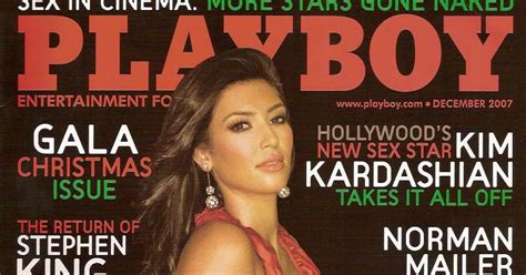 celebrities in playboy|34 famous women who posed for Playboy